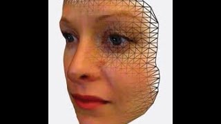 MATLAB Image Processing Face Detection Project Code 2022 [upl. by Gerdi423]