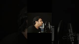 Jao Pakhi Bolo Tare monpura jaopakhibolotare cover banglasong [upl. by Neelrac109]