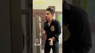 रिश्तेदारों के घर 😂🤣 comedy funny chetanmonga shorts viral trending yotubeshorts viralshorts [upl. by Enelrahs]