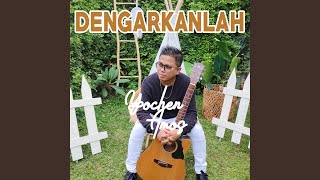 Dengarkanlah [upl. by At496]