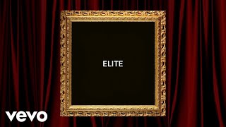 Articolo 31  ELITE Lyric Video [upl. by Oiludbo47]