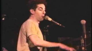 3090  Jonathan Larson tick tick boom [upl. by Haggerty]