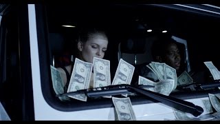 INJURY RESERVE  ALL THIS MONEY [upl. by Aneer903]