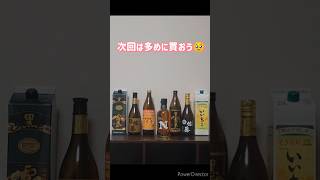 新発売のウイスキーが旨すぎた酒ウイスキーハイボールロックビール焼酎 [upl. by Ardnoet441]