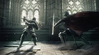 Dark Souls 3  All Armor Sets Locations Guide [upl. by Cliffes]