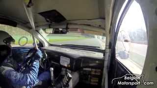 Mazda Rotary special 2014 10a 13b 20b 13j sounds [upl. by Tibbetts]