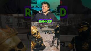 HANNO ROVINATO LE RANKED🤯 o forse no warzone coditalia callofduty warzoneita [upl. by Kelda]