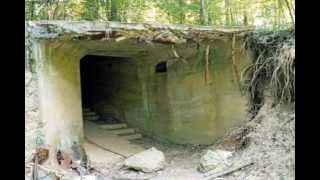 Waverly Hills Sanatorium [upl. by Gardal244]