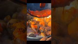 Cooking 3 delicious dolma with freshest meat by coolchef cooking dolma asmr [upl. by Elleivad303]