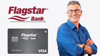 How to Apply For a Flagstar Bank Credit card [upl. by Aneeuq]