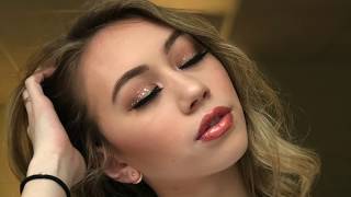 GRWM 19 birthday [upl. by Bennet]