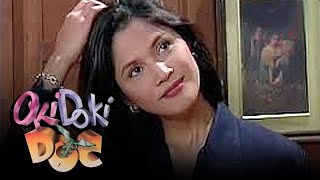 Oki Doki Doc Dayanara Torres Full Episode  Jeepney TV [upl. by Eicyal]