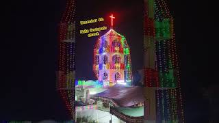 jesussongsteluguchristiansong telugu teluguchristianhearttouchingsong song christianmusic love [upl. by Martijn]