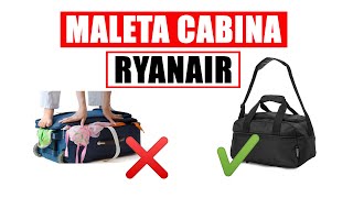 Como DOBLAR ROPA para AHORRAR ESPACIO en MALETA [upl. by Meekyh929]