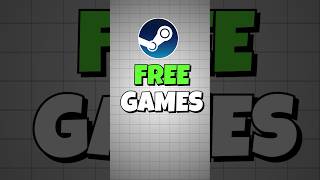 10 Best Free Games on Steam in 2024 September [upl. by Casilda597]