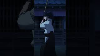 Rurouni Kenshin  Episode 1 Clip Dub [upl. by Romeu785]