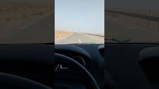 Badr ouabi avec hassania 2024 route music automobile chalha chalha 2024shorts [upl. by Chretien816]