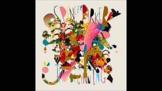 Spencer Parker  The Beginning Michel Cleis remix [upl. by Astrid]