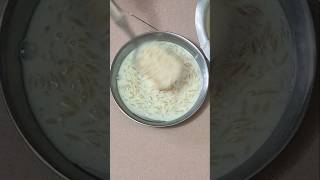 চুসি পিঠা chusi Pitha shorts pitha chusipitha shortfeed পিঠা yummy delicious trending [upl. by Airetnuhs]