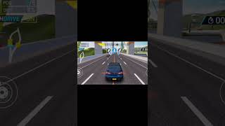 Asphalt Nitro 2 Mitsubishi bcarracinggaming carstunt games [upl. by Olds]