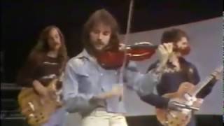 Tarantula  Jean Luc Ponty  Daryl Stuermer  Steve Smith  Allan Zavod [upl. by Erdah]