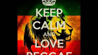 O MELHOR DO REGGAE PARA RELAXA [upl. by Favin]