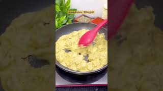 Khana khazana hindi recipe 😋 foryou foryoupage recipe viralshorts ytshortsindia food foodie [upl. by Ayadahs599]