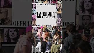 CIA Reveals Vienna Concert Attack on Taylor Swift Could Have Been Deadly taylorswift attack [upl. by Weir]