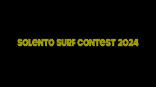 TAYLOR STEELES SOLENTO SURF CONTEST 2024SEASIDE REEFWITH ROB MACHADO AND FRIENDS [upl. by Kennet]