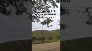 No está rara Bro conoció alguien más corridostumbados natanaelcano frases enduro motocross [upl. by Nylanej]