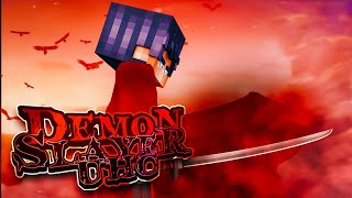 YORIICHI  LA MENACE  Demon Slayer UHC [upl. by Tacklind]