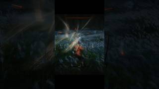 Game of the year for a reason 🔥😈 sekiroshadowsdietwice sekiro sekirobossfights gaming [upl. by Skier835]