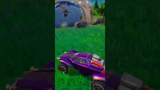 Que delicinha fortnite fornitebr fortniteclips games gameplay [upl. by Ennasus221]