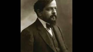 Claude Debussy  Images Oubliées [upl. by Leagiba]