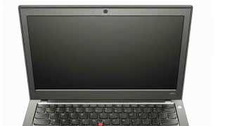 DriversFree Lenovo ThinkPad X250 review amp specs [upl. by Ynej254]