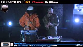 Ural 13 Diktators LIVE [upl. by Ailedua]