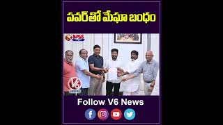 మదమెక్కిన మగాళ్లు ఏం చేశారో తెలుసా  TV9 [upl. by Hunfredo631]