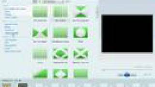 Windows Vista Windows Movie Maker Tutorial WMM [upl. by Eojyllib]