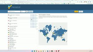 Web Hosting Basics The Moving Parts Explained [upl. by Ljoka]