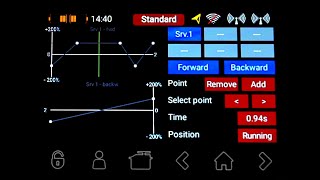 PowerBox Core  Atom Sequencers  Sequencer Programming [upl. by Ellevart]