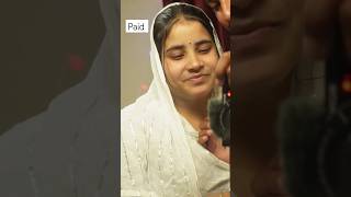 Hasle je misti kore prem jhore love viralvideo short couple aktariasminofficial [upl. by Tammany65]