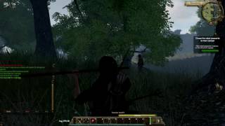 Gloria Victis Guide Midlanders XP farm 1080p60 [upl. by Geraint]