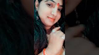 Call Bhaiya Mera kuchh Bhi video call badhta Hai Naya ke kuchh nahin bol raha hai 🙏🙏🤔🤔🤔🤔🤔 [upl. by Nyrrat156]