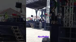 Lusiana Adella cumicumi audio live tegal [upl. by Runstadler]