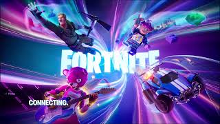 Fortnite stream [upl. by Takara]