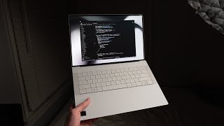 Setting Up a Windows Laptop for Programming [upl. by Trudi518]