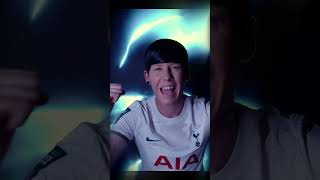 FA CUP SEMIFINAL READY  HISTORY IN THE MAKING  TOTTENHAM HOTSPUR WOMEN [upl. by Liagibba519]