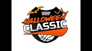 VEBC PREMIER WHITE VS GAMEPOINT NATIONAL 2ND GAME  2024 G365 HALLOWEEN CLASSIC [upl. by Vahe]