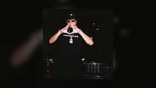 Shoreline Mafia Type Beat x OhGeesy Type Beat  quotEaglequot [upl. by Buerger]