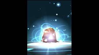 Evolving Piloswine [upl. by Gelya609]